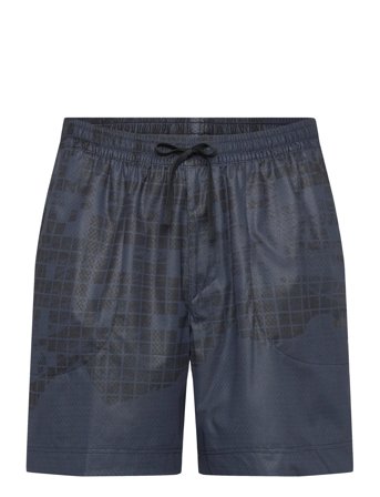 BOSS | Sh_Jump 7 Inch | L