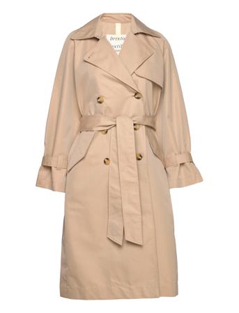 Viw Brixtol Textiles Beige