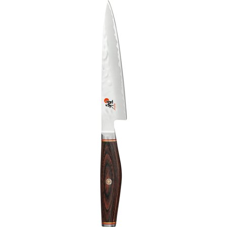Miyabi 6000 MCT Shotoh Urtekniv 13 cm | KitchenOne