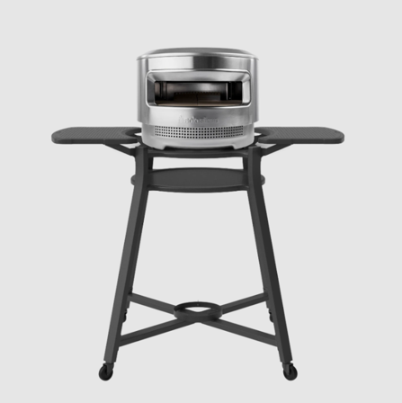 Solo Stove Stativ til Pizza Ovn