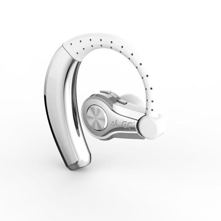 T9 Bluetooth hörlurar Stereo Handsfree Bluetooth H