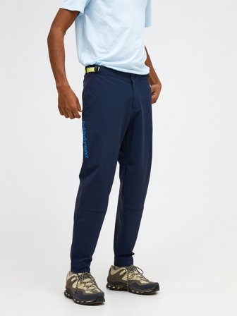 Trail MTB Pants Men