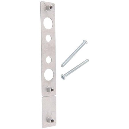 ASSA Fix 5325 Dørdel til Fix 835S/836S/837S, Dør- & vinduesbeslag