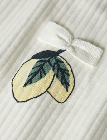 name it Nbfferry Ss Top Box - White - 68