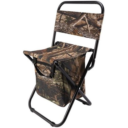 Multifunksjonell lett sammenleggbar fiskestang Fiskekrakk Fiskekrakk Fiskekrakk sete Utendørs stol Campingkrakk Fritids piknik strand Ch