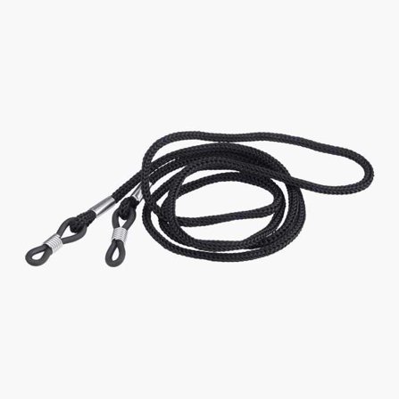 Biltema - Brillesnor 65 cm