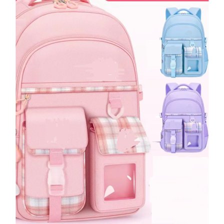 Tukkumyynti Tehdas Oxford Vedenpitävä Design Mukautetut Kirjalaukut Kirja Lasten Koululaukku Reppu Lasten Laukku Koululaukut Setti