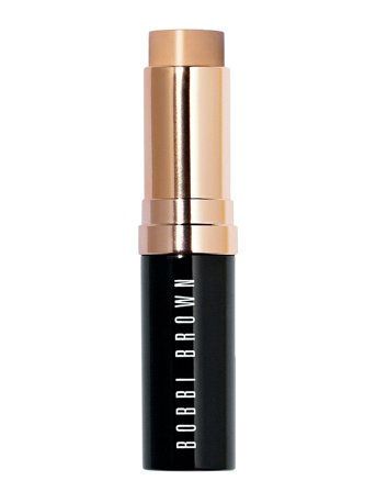 Bobbi Brown Skin Foundation Stick - 9 G