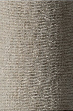 Jotex - Chenille Stoffmuster Chenille/Polyester DINE - Kaufen Stoffmuster - Möbel bei Jotex