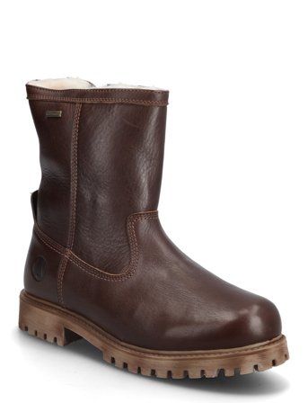 Axelda | Belluno | 43