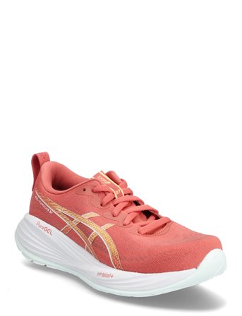 Asics Gel-Cumulus 27 - Pink - 40.5