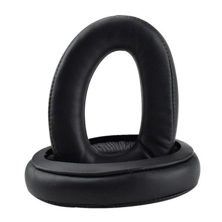 Set med öronkuddar till Sennheiser GSP 300/301/302/