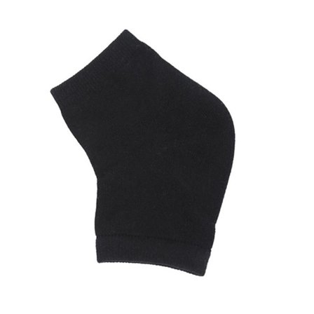 Effektfull Hållbar Tålös Strumpa UNISEX