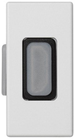 Elit 1172518 Ram med HDMI don, Installationsmaterial