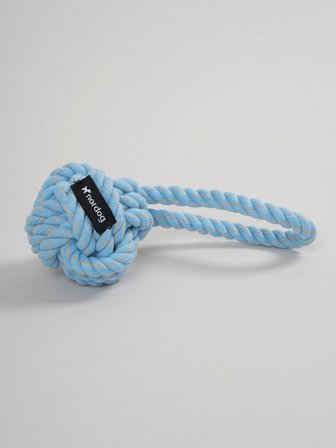 nordog Reblegetøj, Tøj & Bolig, Dyrelegetøj, Hundelegetøj