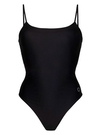 Cartel Copenhagen Penida Bestseller Badedragt Nero M, Tøj & Bolig, Badedragter, Badedragter Til Voksne