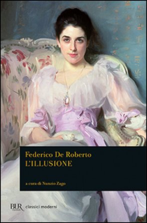 L'illusione Federico De Roberto