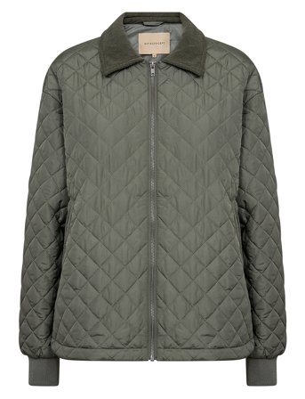 Sc-Fenya Khaki Soyaconcept