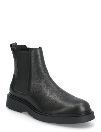 Calvin Klein | Combat Ess Chelsea Boot Lth | 45