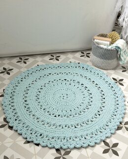 Matta Lena - Svarta Fåret