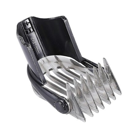 til PHILIPS HÅRKLIPPER KAM LILLE 3-21MM QC5010 QC5050 QC5053 QC5070 QC5090-B7_tfrf