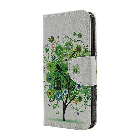 Designwallet iPhone 14 Pro (6.1)