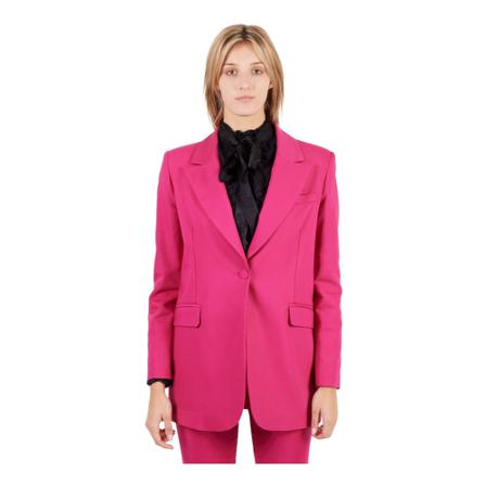 Aniye By Blazers Pink, Dame