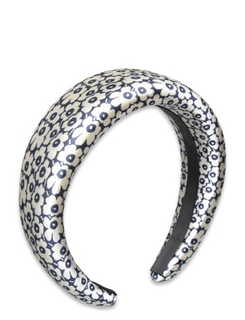 Marimekko | Tenhota Unikko | ONE SIZE