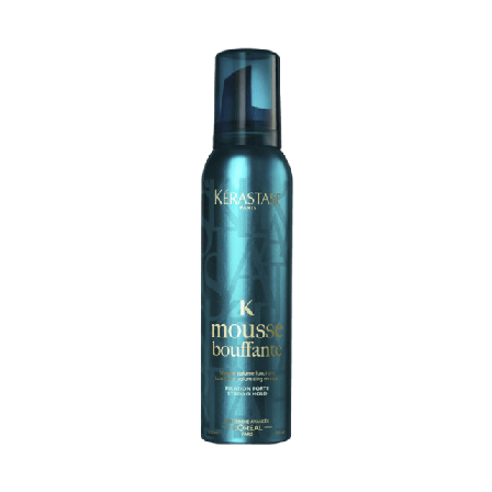 Kérastase Couture Styling Mousse Bouffante Hårstyling Dam 150ML