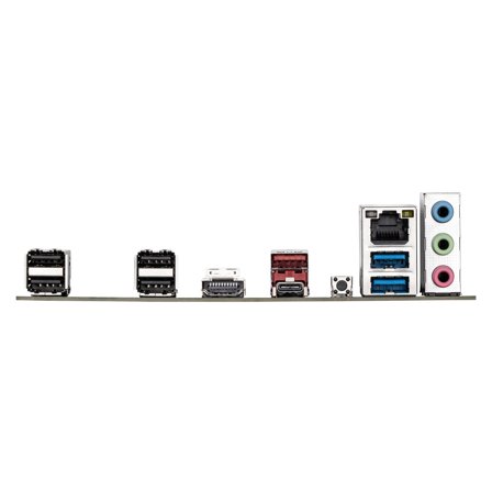 Gigabyte Motherboard - Amd Ryzen 5000