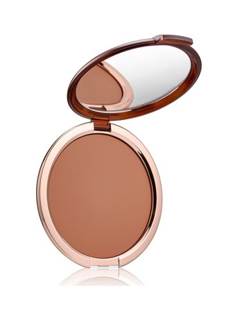 Estée Lauder Bronze Goddess Powder Bronzer - Brown - 21 g