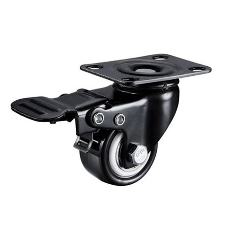 Möbel Hjul til Stol BB B