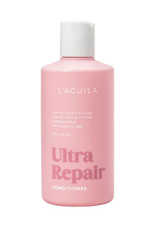 L ́Acuila Ultra Repair Conditioner Balsam Dam 250ML