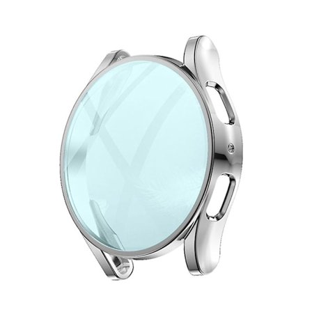 för Smart Watch Housing Bumper Soft Cover Ram för Case för Shell för SamsungGa