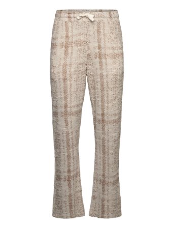 Nikben Encinitas Pants - Beige - L