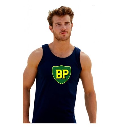 Bp Linne, finns 8 storlekar