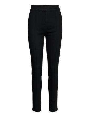 Tavon - Comfy Denim Black Day Birger Et Mikkelsen