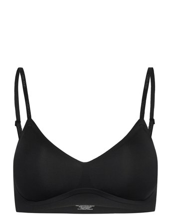 Calvin Klein | Gel Wire Lightly Lined Bralette | S
