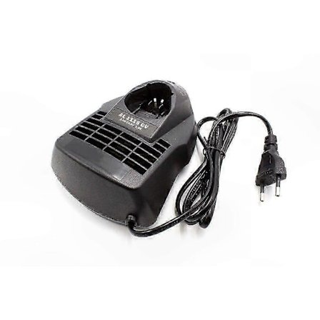 Laturi yhteensopiva Dremel 8220, 8300, 8200 työkalujen akkujen kanssa - Tyyppi 2, 10.8V