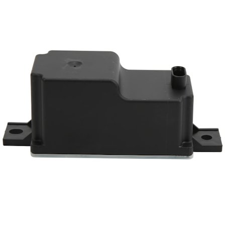 Jännitemuunninmoduuli Apuakku 2059053414 Mercedes Benz W205 W257 W253 W213 W222