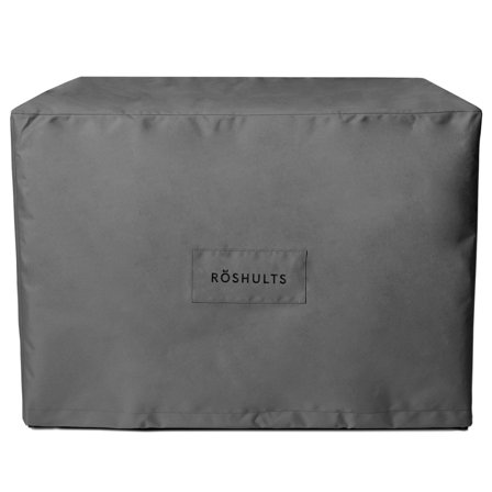 Röshults Essentials overtræk Combo 200 - Grå | KitchenOne