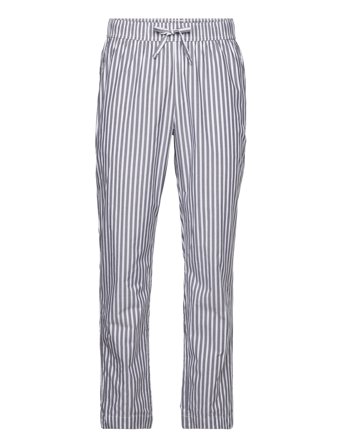 JBS of Denmark | Jbs Of Dk Woven Pant | XXL