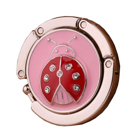 Handväska Krok Väskhållare 7 7