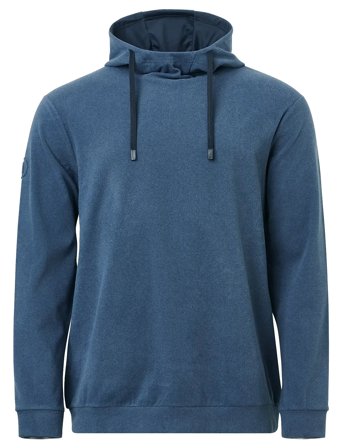 Abacus | Mens Banff Hoodie | L