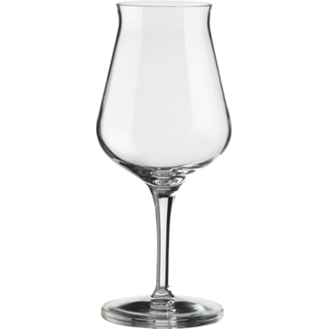 Ølglass Pasabahce Crafty 42cl