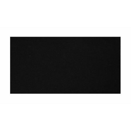 Kangra Scarf , Zwart , Heren , Maat: ONE Size Sjaals