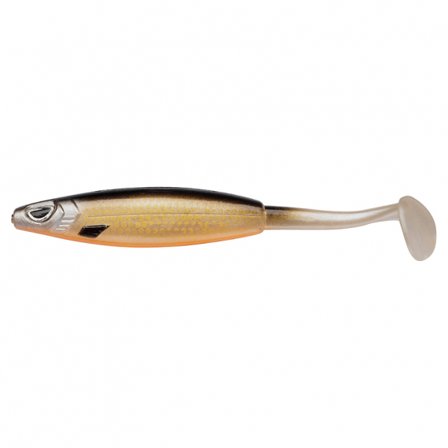 Berkley Sick Vibe 9cm - Bream (bulk)