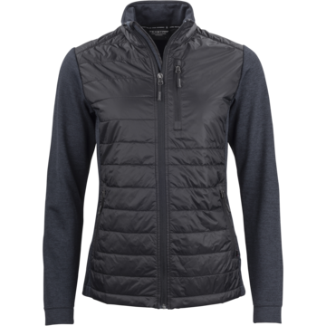 Hybridjacka Dam Texstar WJ74