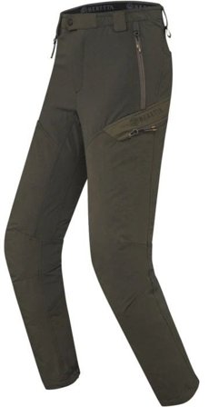 Beretta M's Boondock Pants Brown Bark