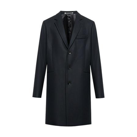 Ps By Paul Smith - Rockar - Blå - Herr - Storlek: 2xl, Herr, Storlek: 2XL